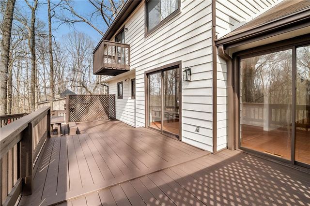 700 Marshview Close, Roswell, GA 30076