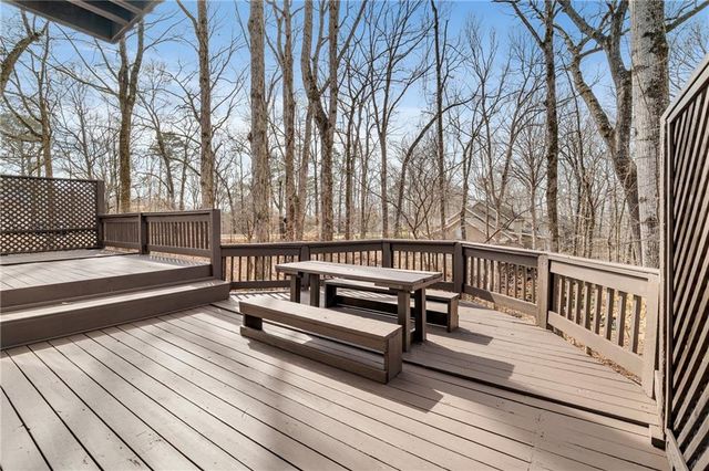 700 Marshview Close, Roswell, GA 30076