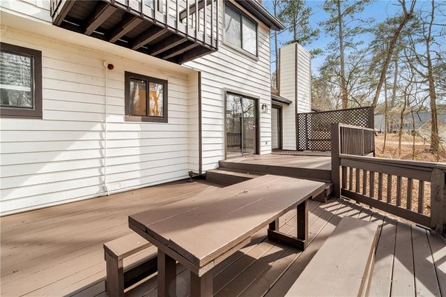 700 Marshview Close, Roswell, GA 30076