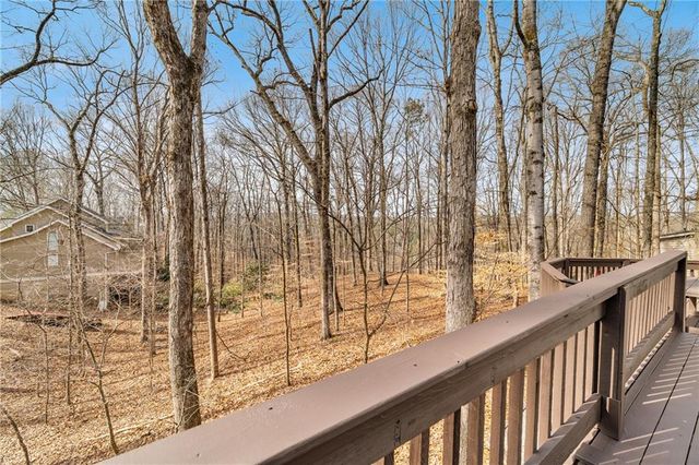 700 Marshview Close, Roswell, GA 30076