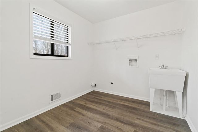 700 Marshview Close, Roswell, GA 30076