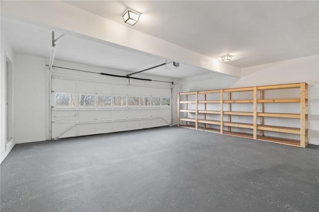 700 Marshview Close, Roswell, GA 30076