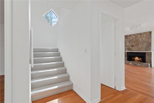 700 Marshview Close, Roswell, GA 30076