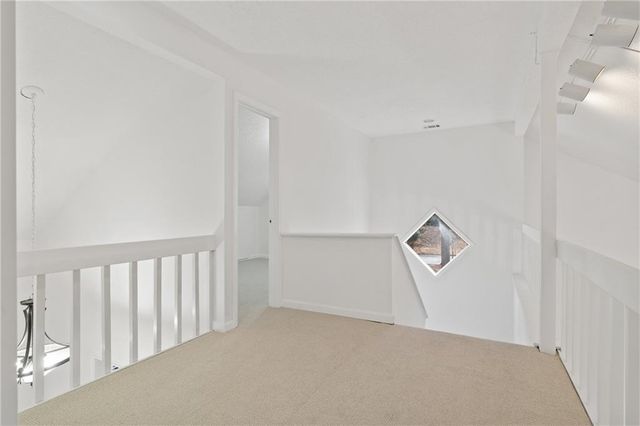 700 Marshview Close, Roswell, GA 30076