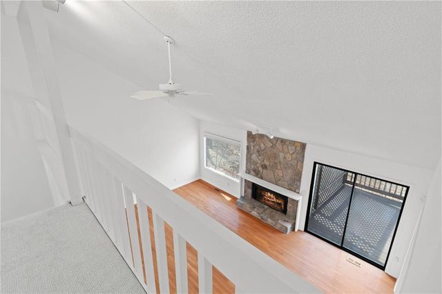 700 Marshview Close, Roswell, GA 30076