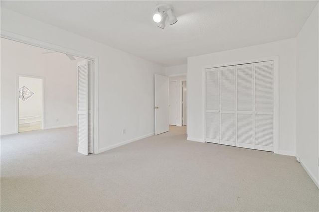 700 Marshview Close, Roswell, GA 30076