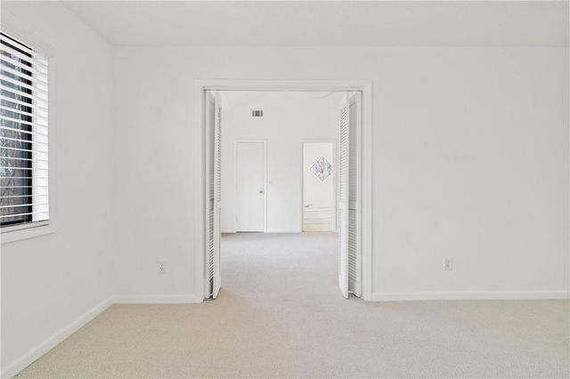 700 Marshview Close, Roswell, GA 30076