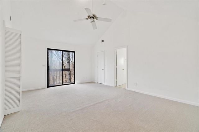 700 Marshview Close, Roswell, GA 30076