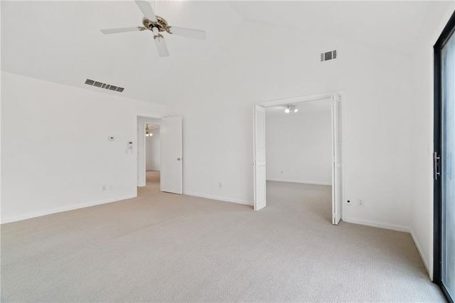 700 Marshview Close, Roswell, GA 30076