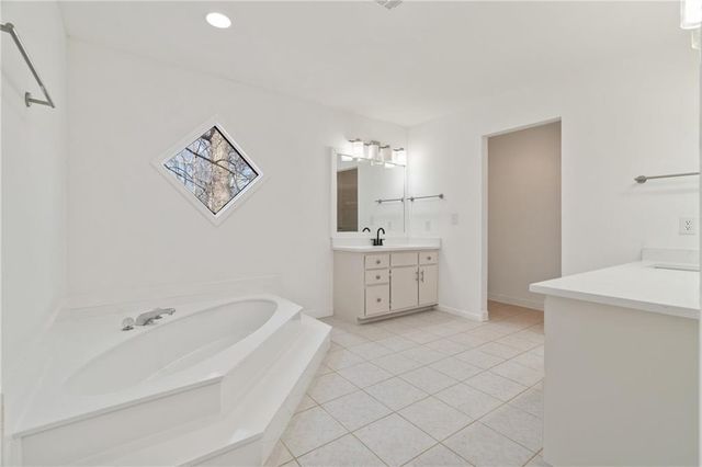 700 Marshview Close, Roswell, GA 30076