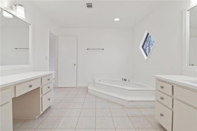 700 Marshview Close, Roswell, GA 30076