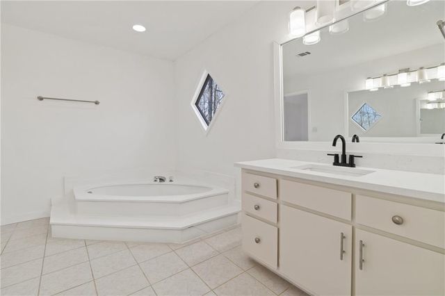 700 Marshview Close, Roswell, GA 30076