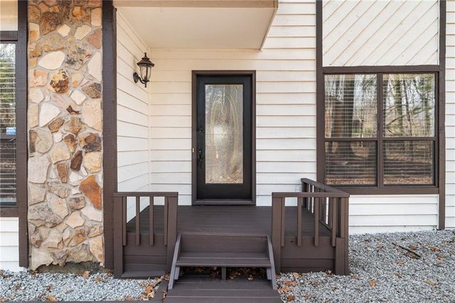 700 Marshview Close, Roswell, GA 30076