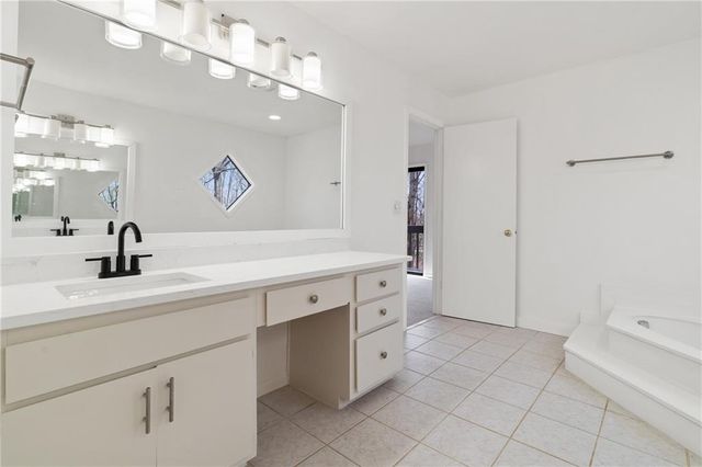 700 Marshview Close, Roswell, GA 30076