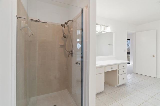 700 Marshview Close, Roswell, GA 30076