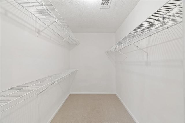 700 Marshview Close, Roswell, GA 30076