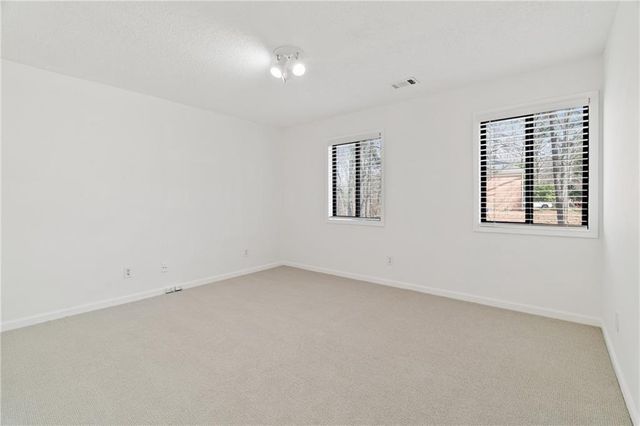 700 Marshview Close, Roswell, GA 30076