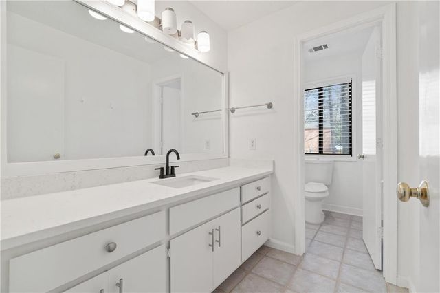 700 Marshview Close, Roswell, GA 30076