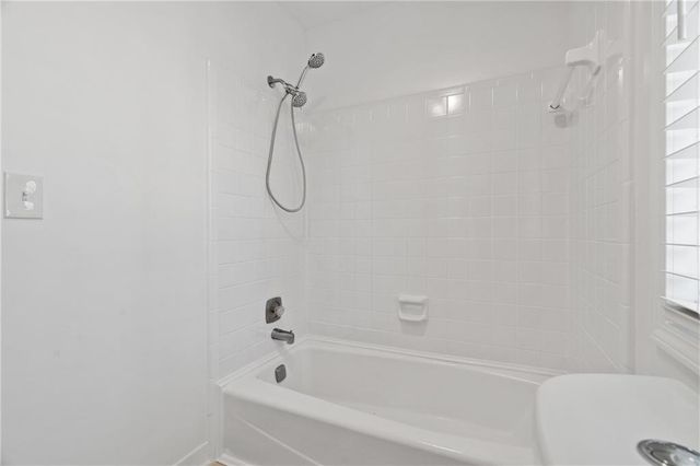 700 Marshview Close, Roswell, GA 30076