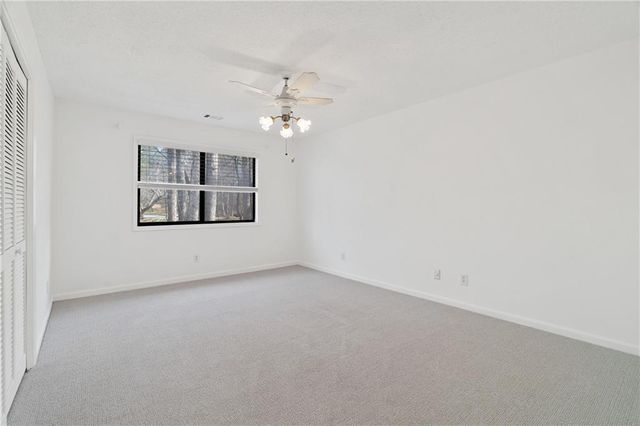 700 Marshview Close, Roswell, GA 30076