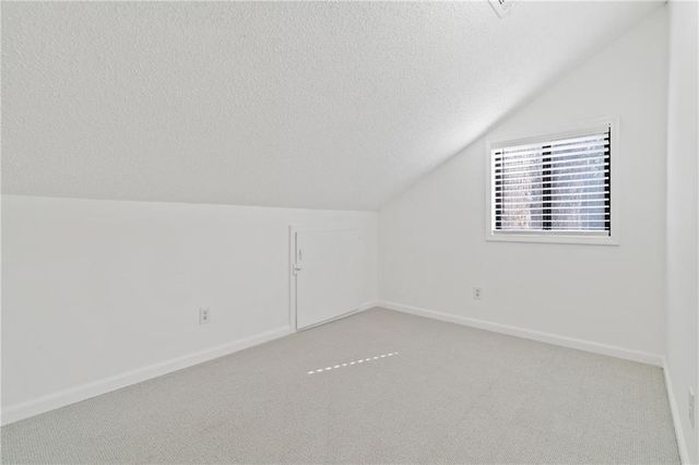 700 Marshview Close, Roswell, GA 30076