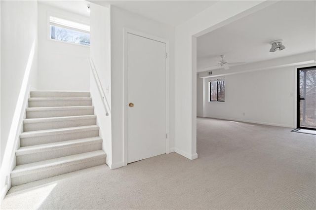 700 Marshview Close, Roswell, GA 30076