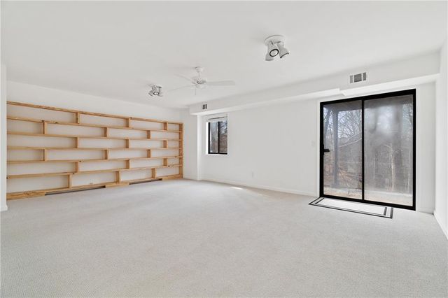 700 Marshview Close, Roswell, GA 30076