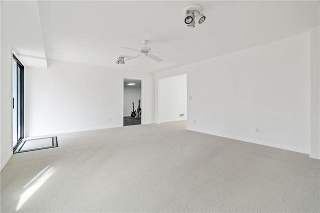 700 Marshview Close, Roswell, GA 30076