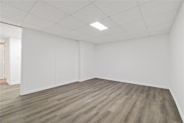 700 Marshview Close, Roswell, GA 30076