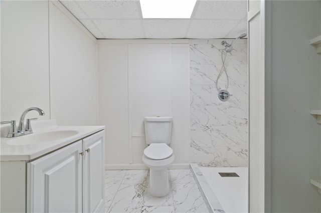 700 Marshview Close, Roswell, GA 30076