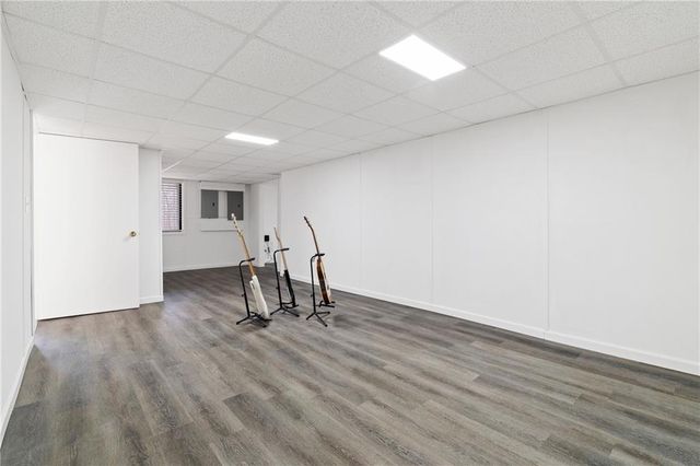 700 Marshview Close, Roswell, GA 30076