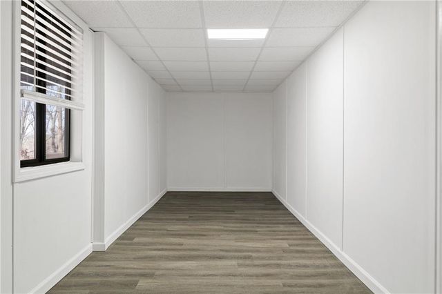 700 Marshview Close, Roswell, GA 30076