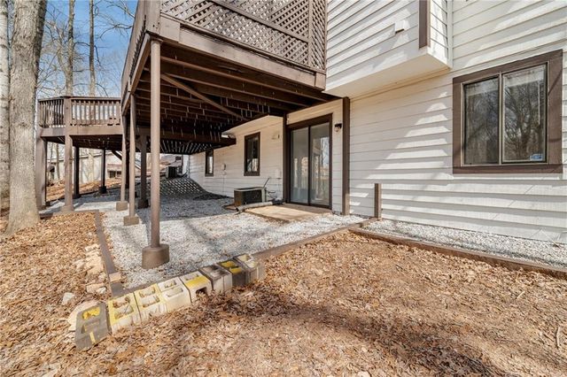 700 Marshview Close, Roswell, GA 30076