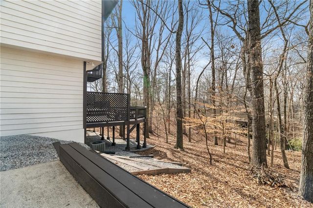 700 Marshview Close, Roswell, GA 30076