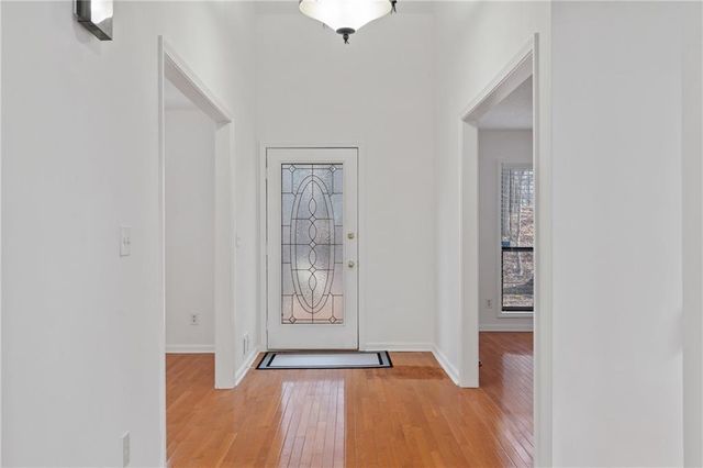 700 Marshview Close, Roswell, GA 30076