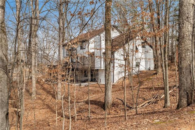 700 Marshview Close, Roswell, GA 30076