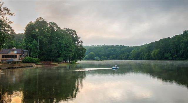 700 Marshview Close, Roswell, GA 30076