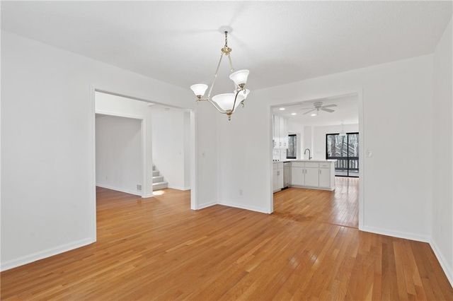 700 Marshview Close, Roswell, GA 30076