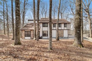 700 Marshview Close, Roswell, GA 30076