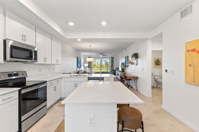 12240 WELLEN GOLF STREET 104, Venice, FL 34293