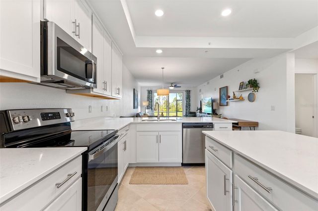 12240 WELLEN GOLF STREET 104, Venice, FL 34293