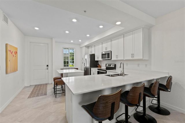 12240 WELLEN GOLF STREET 104, Venice, FL 34293