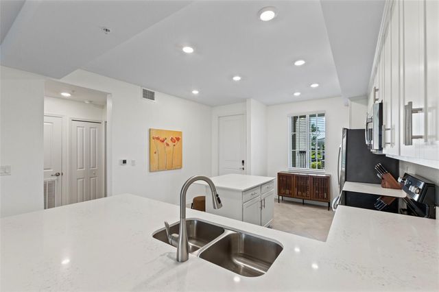 12240 WELLEN GOLF STREET 104, Venice, FL 34293