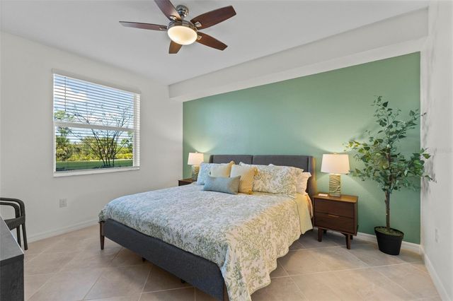 12240 WELLEN GOLF STREET 104, Venice, FL 34293