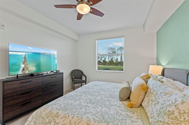 12240 WELLEN GOLF STREET 104, Venice, FL 34293