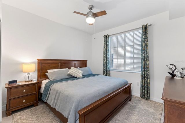 12240 WELLEN GOLF STREET 104, Venice, FL 34293