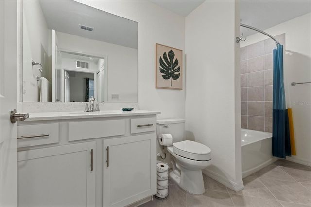 12240 WELLEN GOLF STREET 104, Venice, FL 34293