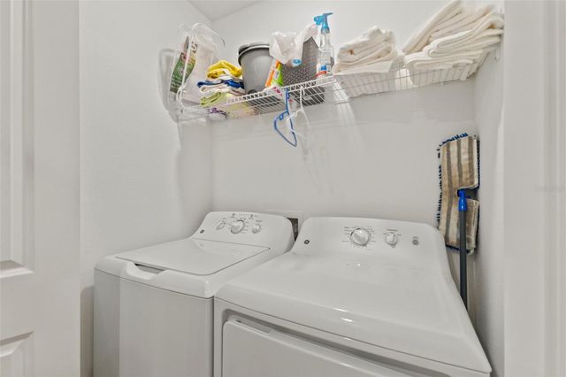 12240 WELLEN GOLF STREET 104, Venice, FL 34293