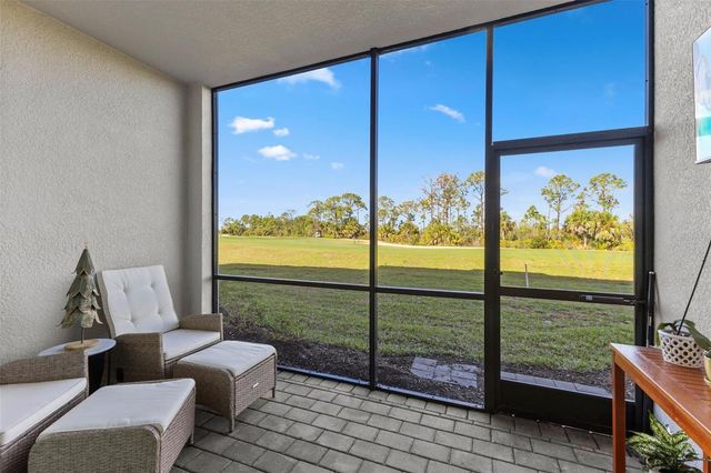 12240 WELLEN GOLF STREET 104, Venice, FL 34293