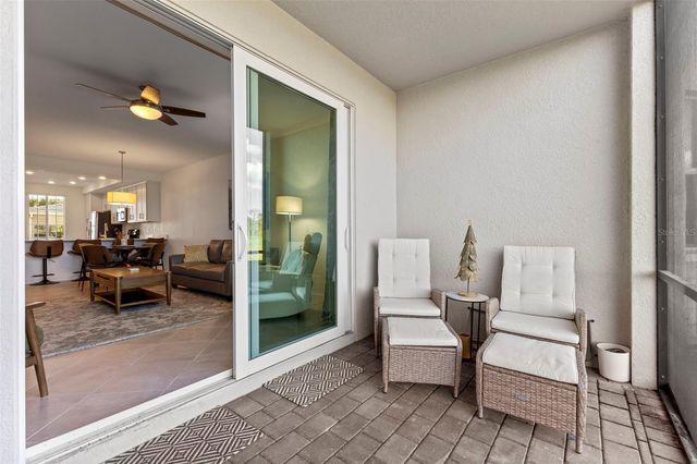 12240 WELLEN GOLF STREET 104, Venice, FL 34293